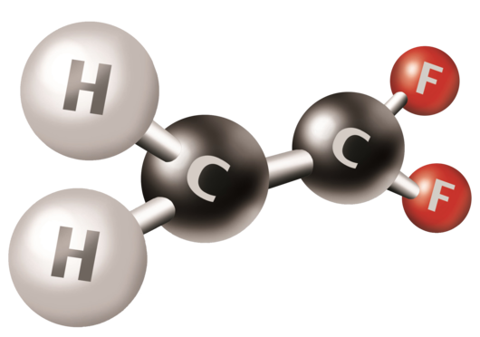 slide-1-fluoropolymer-molecule-2-resize640x480-crop530x372.png